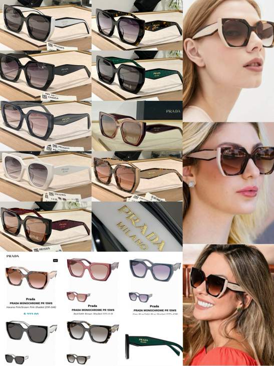 Picture of Prada Sunglasses _SKUfw76704595fw